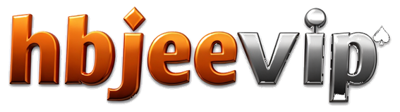 hbajeevip